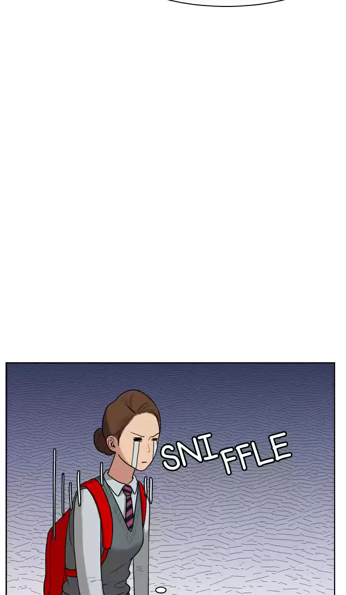 Descent Of A Goddess Chapter 14