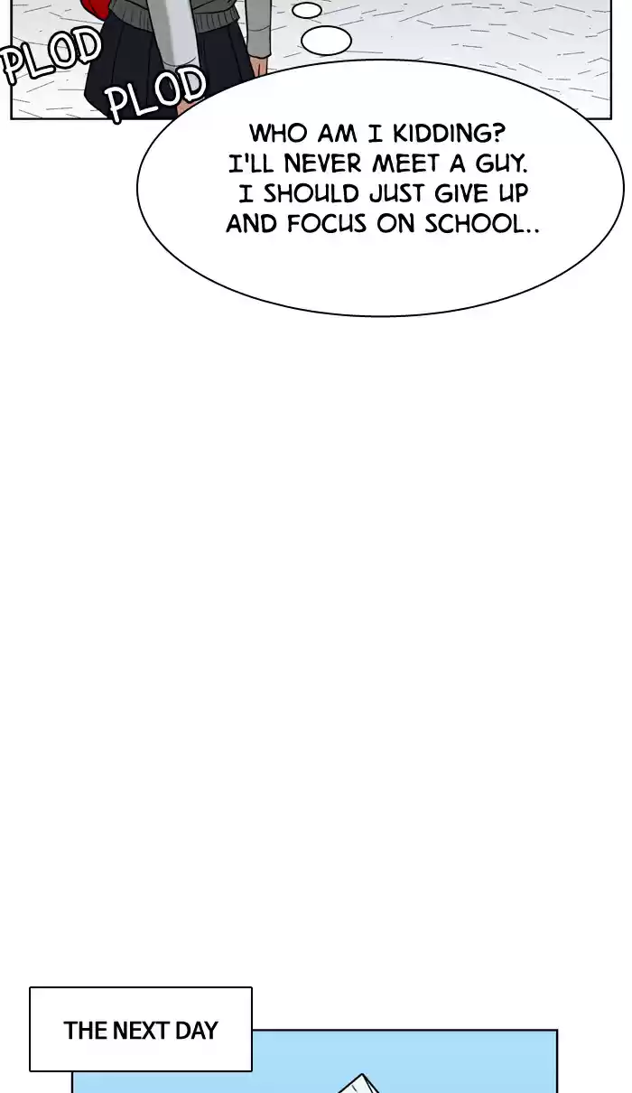 Descent Of A Goddess Chapter 14