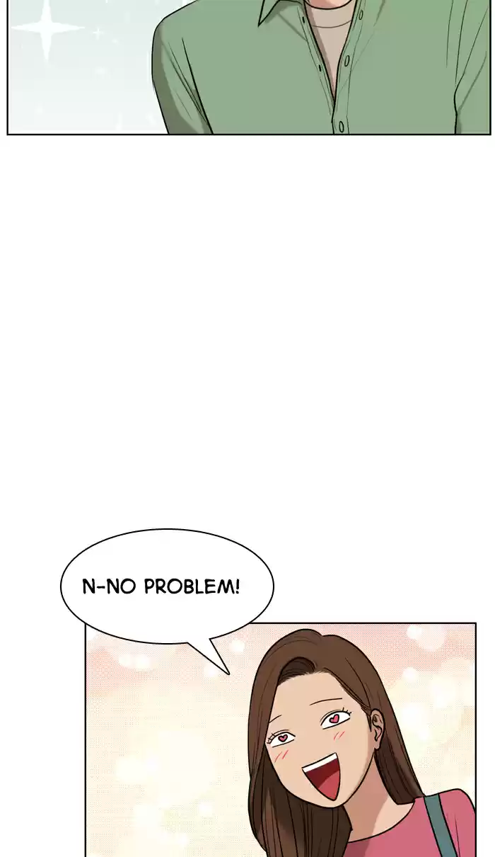 Descent Of A Goddess Chapter 14