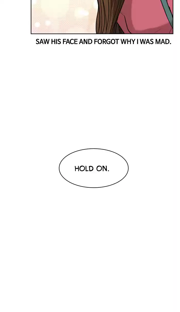 Descent Of A Goddess Chapter 14