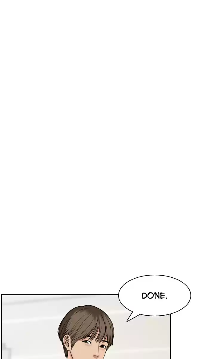 Descent Of A Goddess Chapter 14