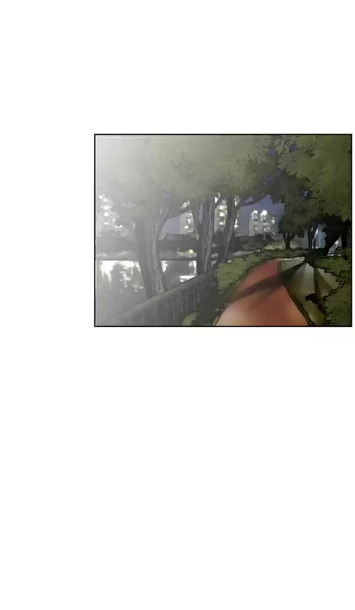 Descent Of A Goddess Chapter 14