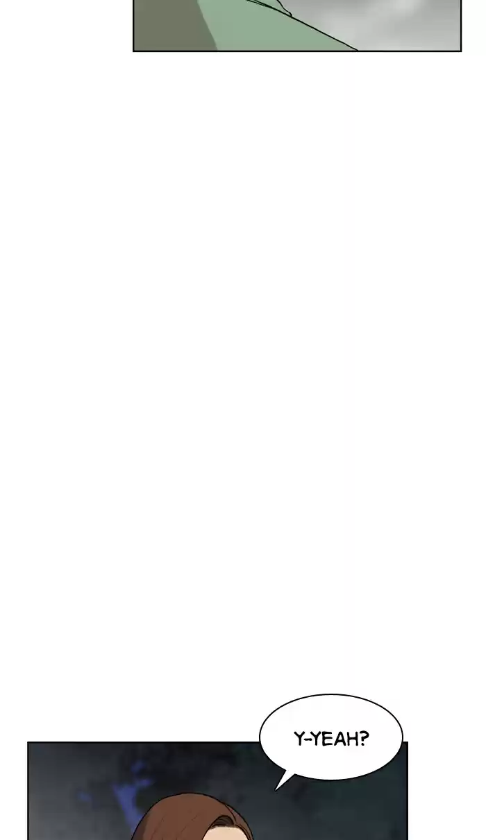 Descent Of A Goddess Chapter 14