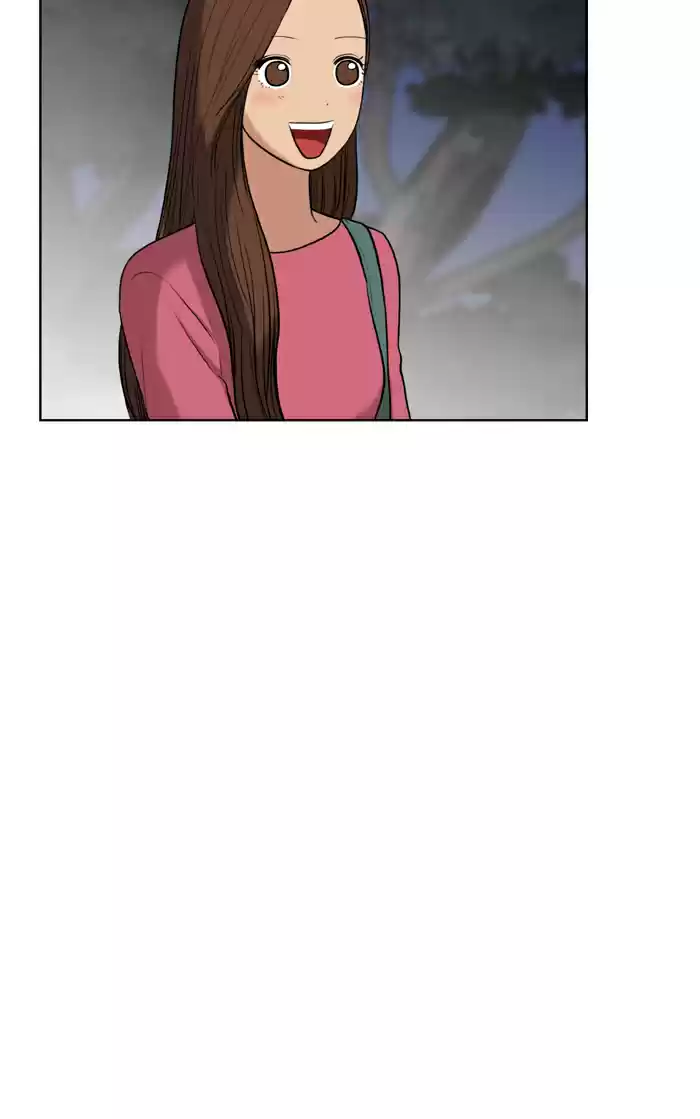 Descent Of A Goddess Chapter 14