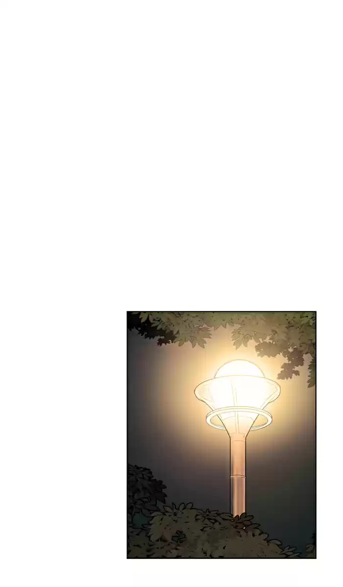 Descent Of A Goddess Chapter 14