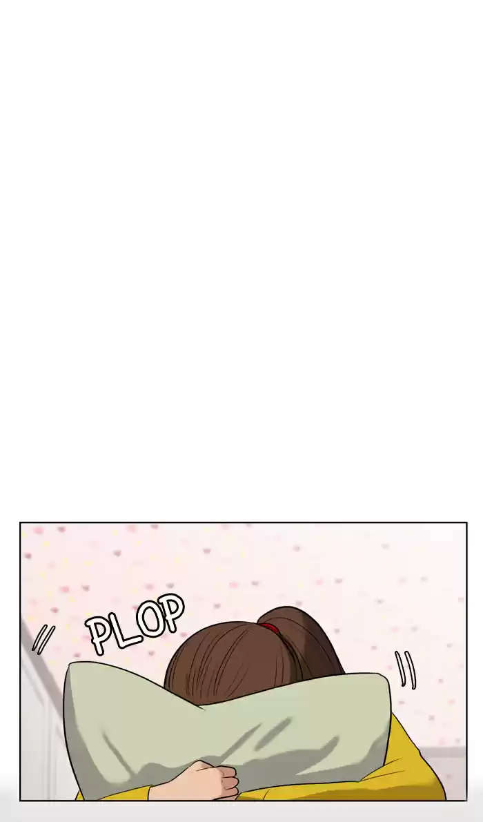 Descent Of A Goddess Chapter 14