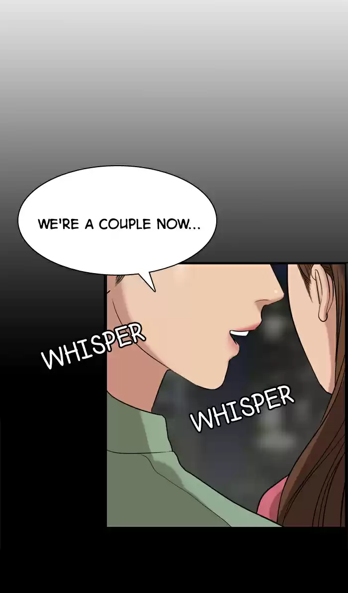 Descent Of A Goddess Chapter 14