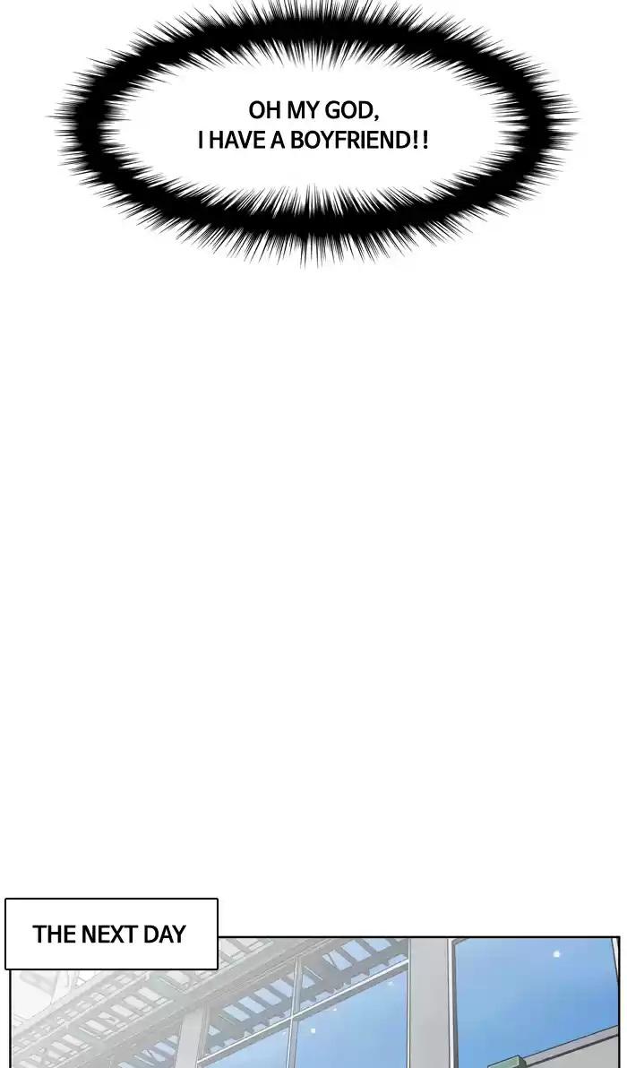 Descent Of A Goddess Chapter 14