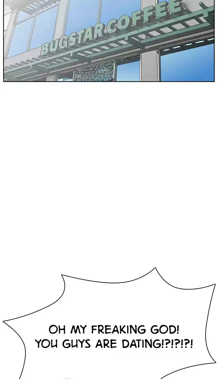 Descent Of A Goddess Chapter 14