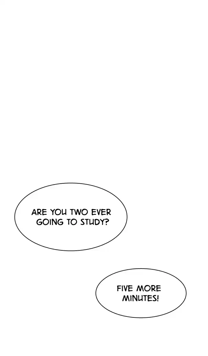 Descent Of A Goddess Chapter 14