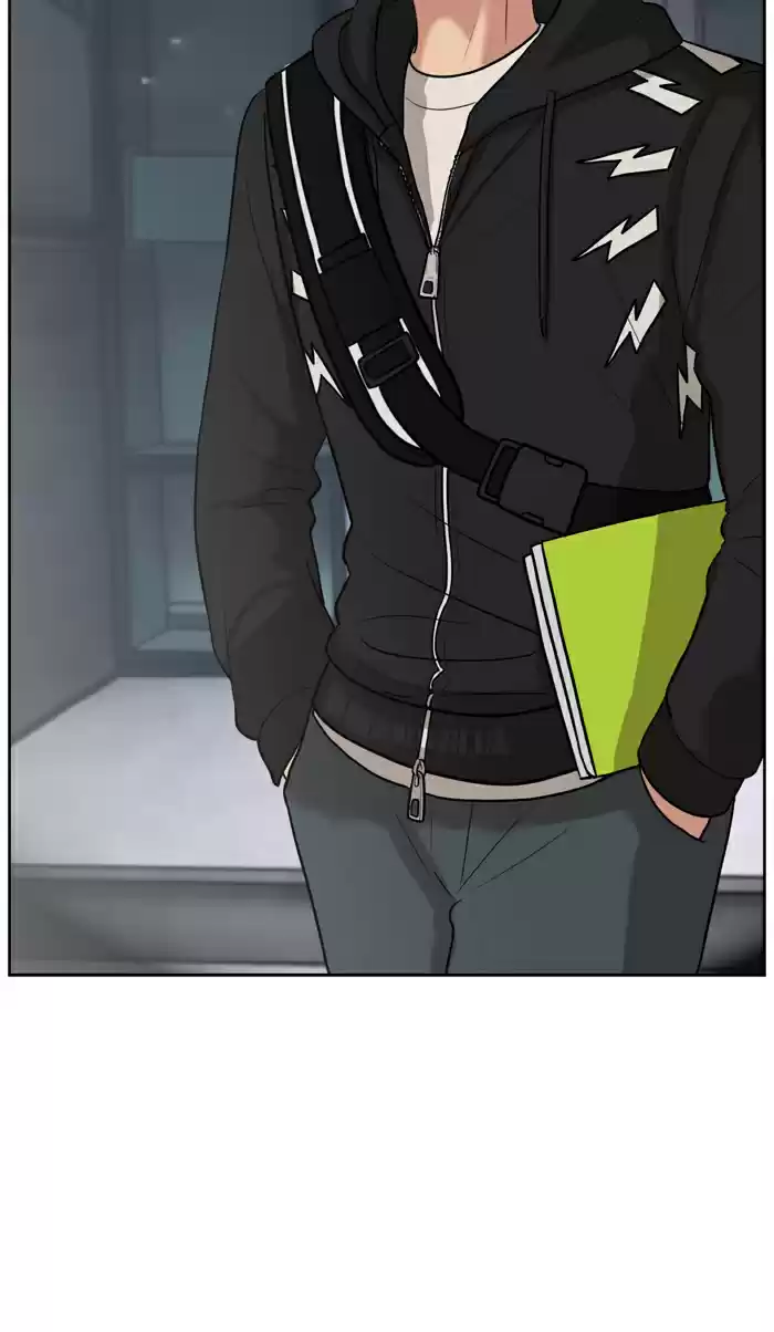 Descent Of A Goddess Chapter 14