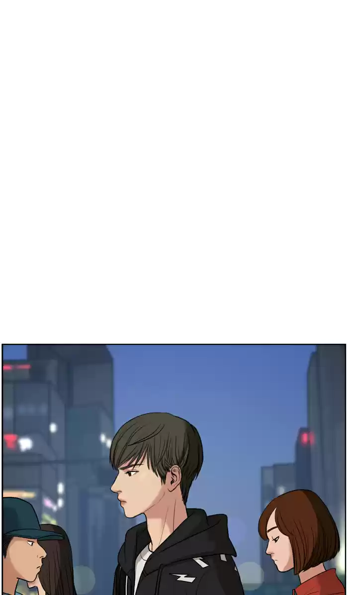 Descent Of A Goddess Chapter 14