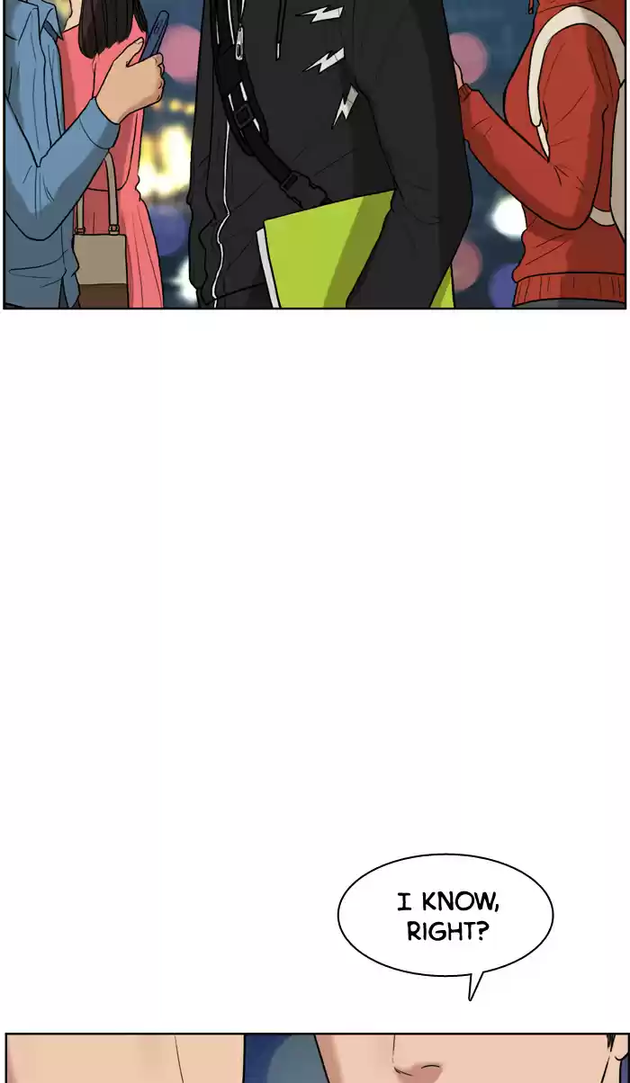 Descent Of A Goddess Chapter 14