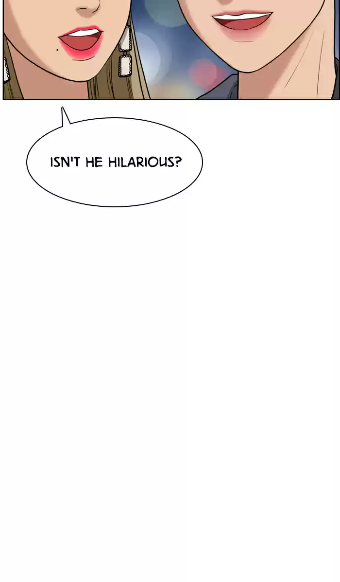 Descent Of A Goddess Chapter 14