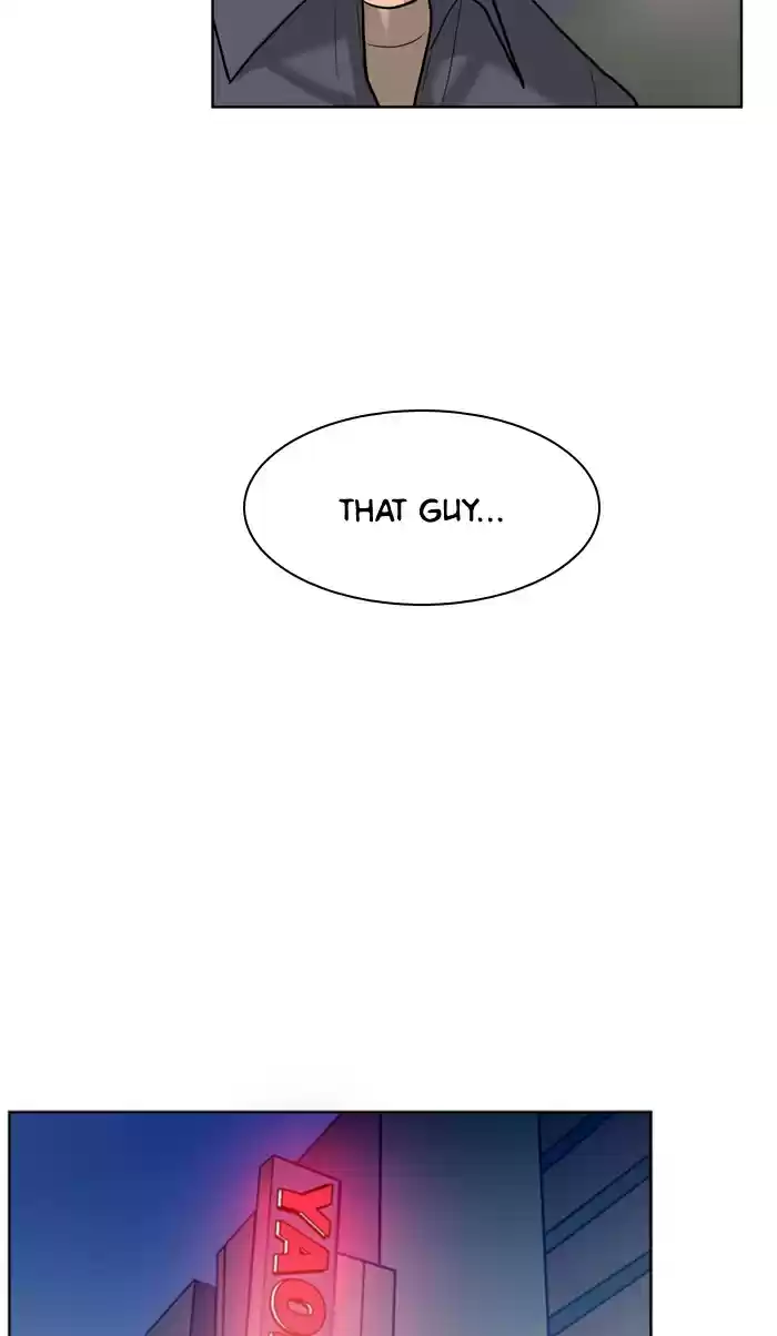 Descent Of A Goddess Chapter 14