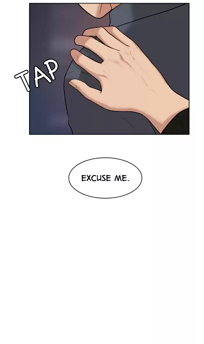 Descent Of A Goddess Chapter 14