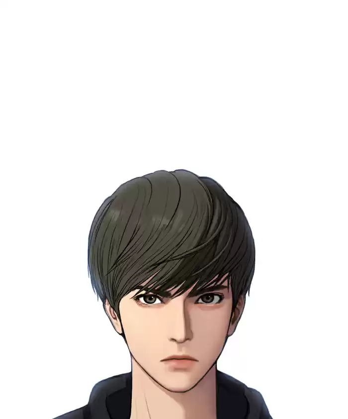 Descent Of A Goddess Chapter 14