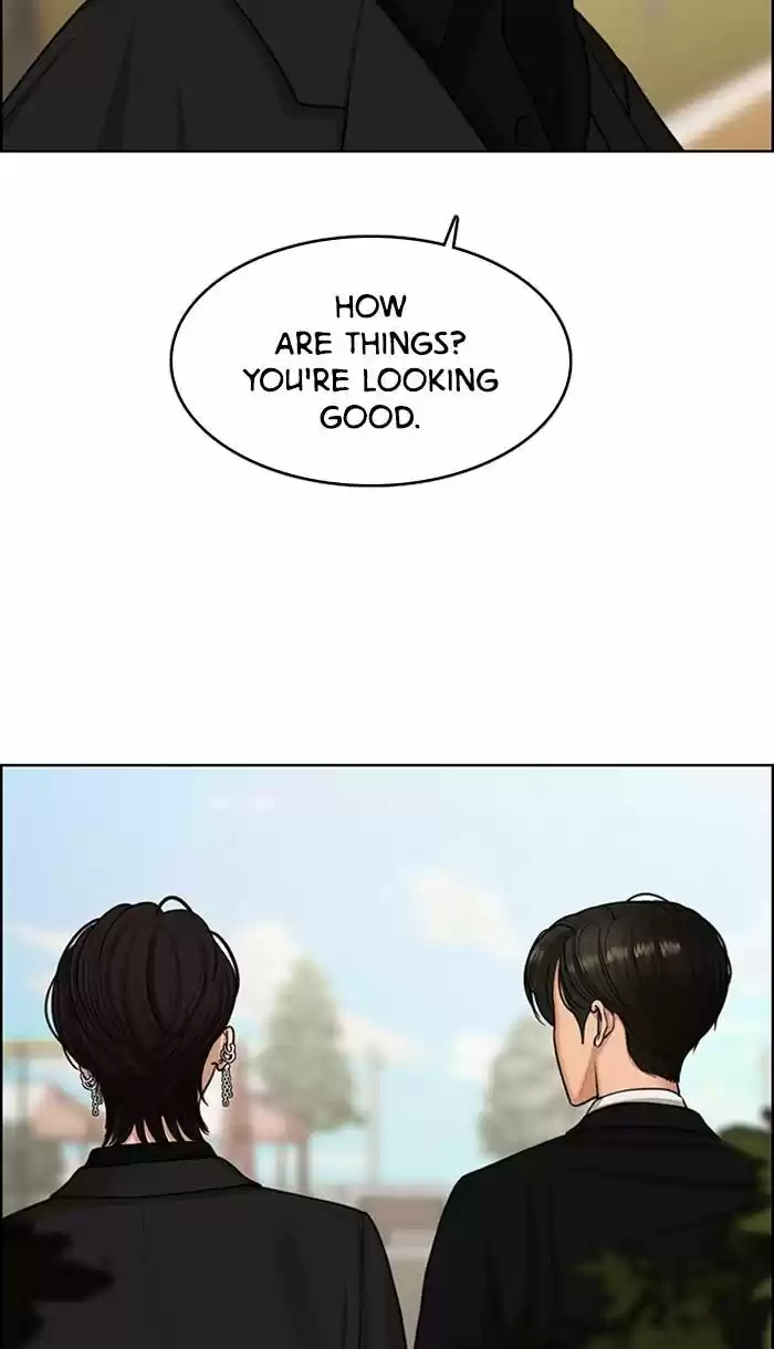 Descent Of A Goddess Chapter 140