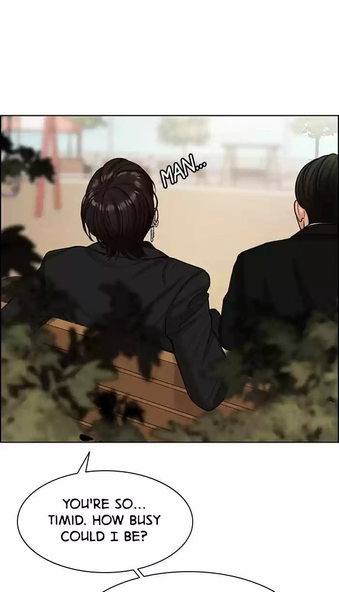 Descent Of A Goddess Chapter 140