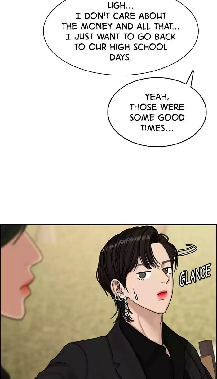 Descent Of A Goddess Chapter 140