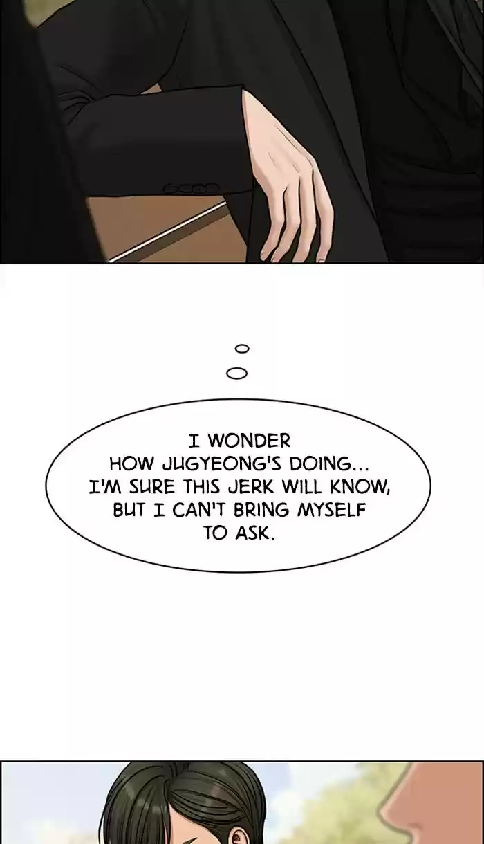 Descent Of A Goddess Chapter 140