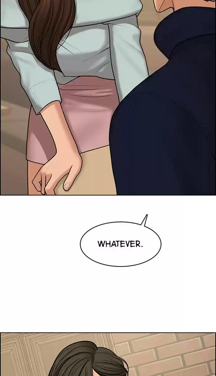 Descent Of A Goddess Chapter 140