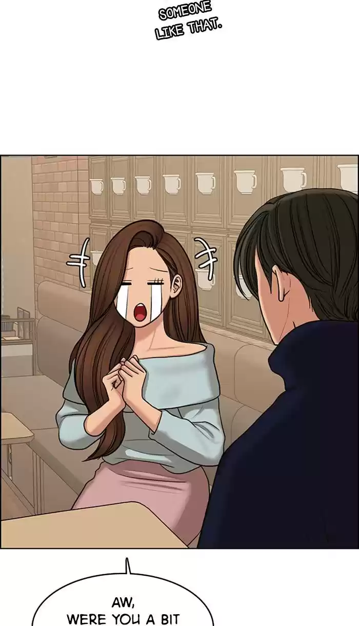 Descent Of A Goddess Chapter 140