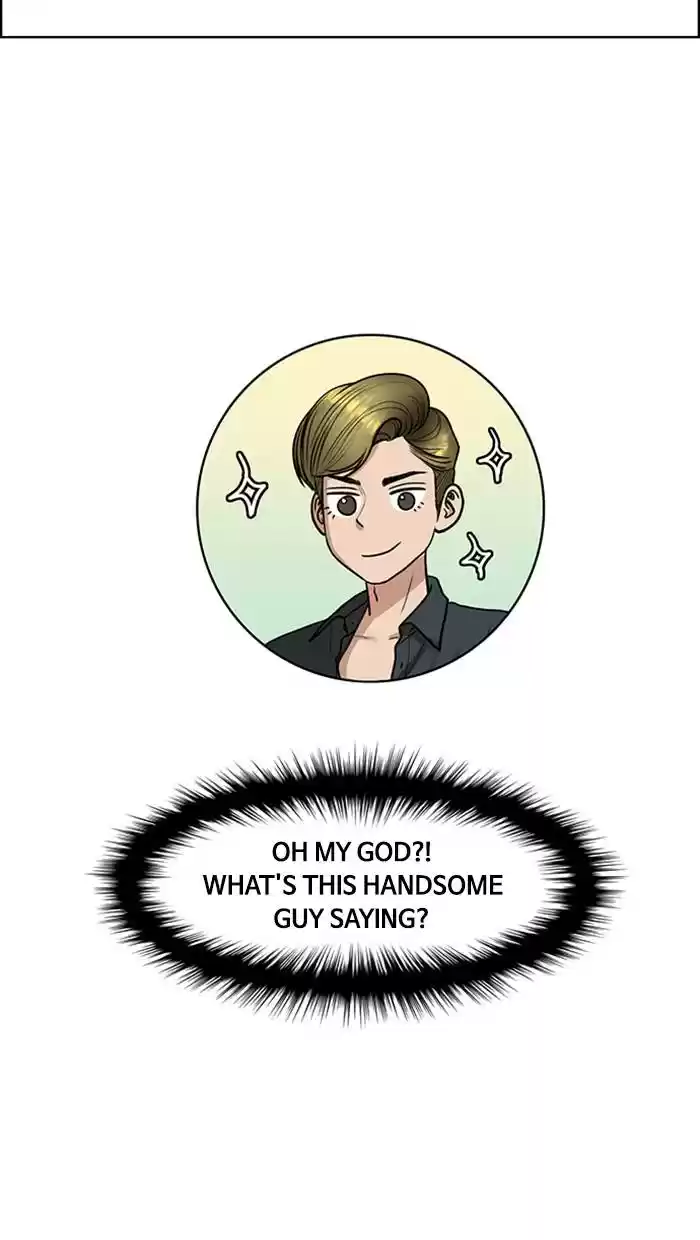 Descent Of A Goddess Chapter 140