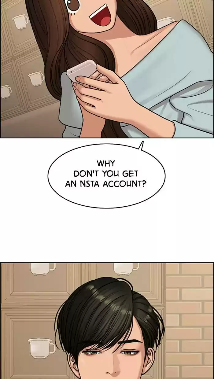 Descent Of A Goddess Chapter 140