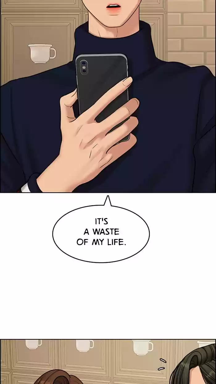 Descent Of A Goddess Chapter 140