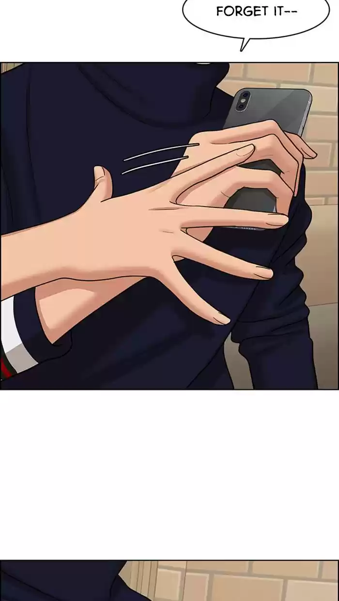 Descent Of A Goddess Chapter 140