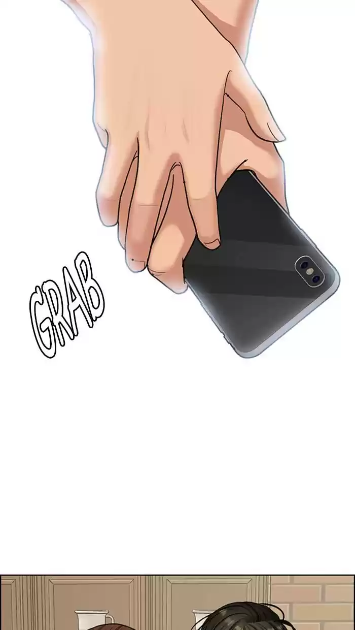 Descent Of A Goddess Chapter 140