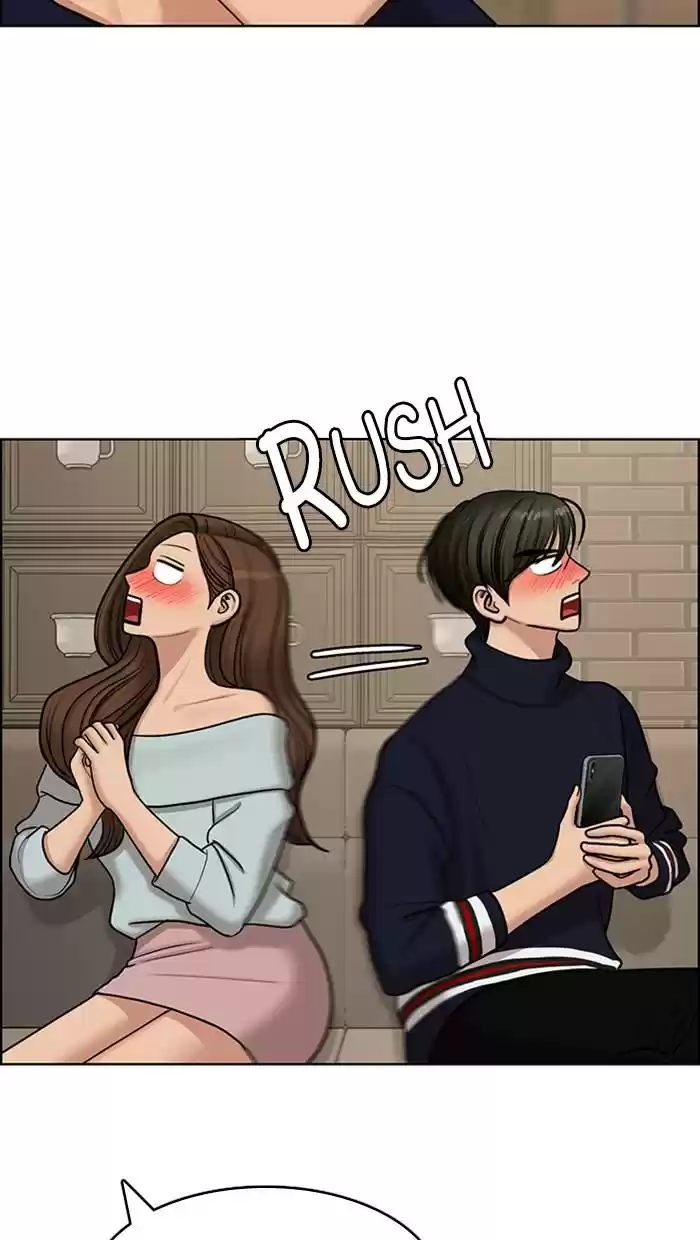 Descent Of A Goddess Chapter 140