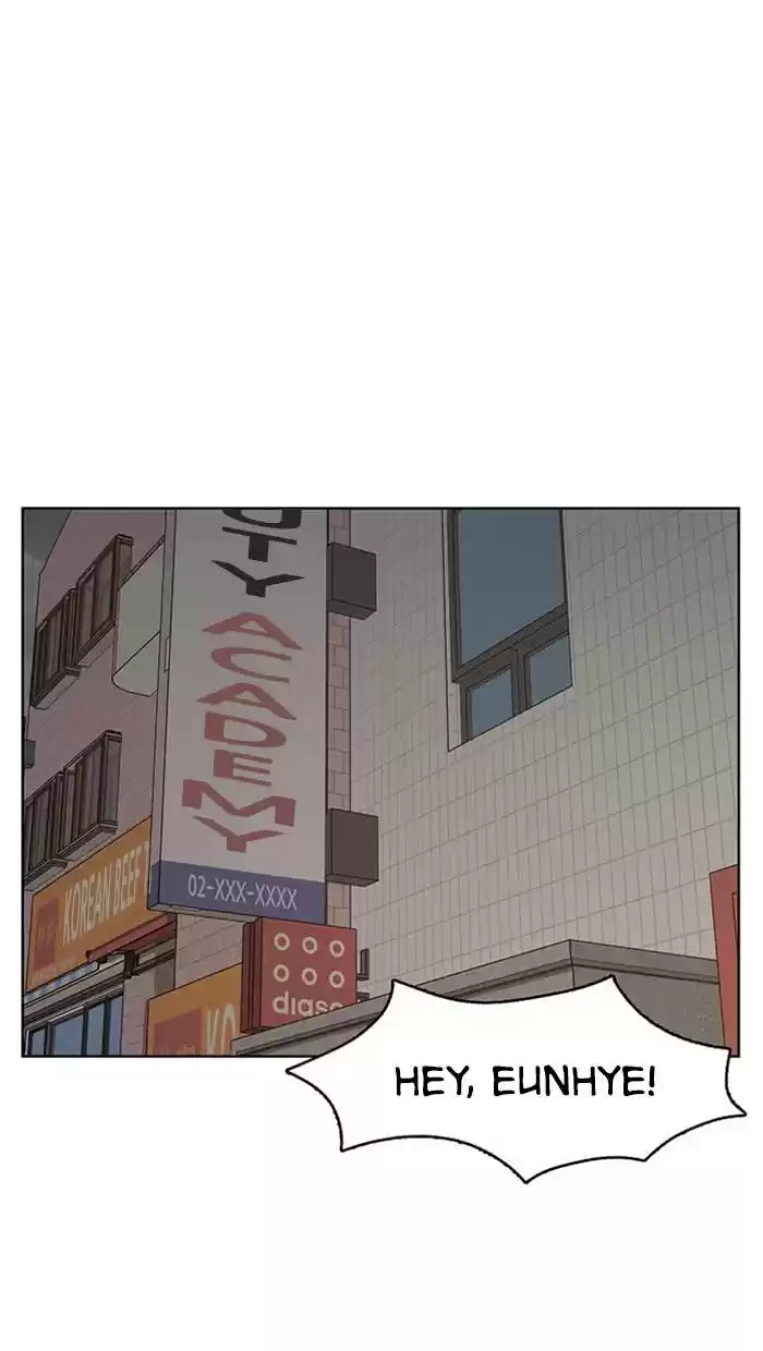 Descent Of A Goddess Chapter 140