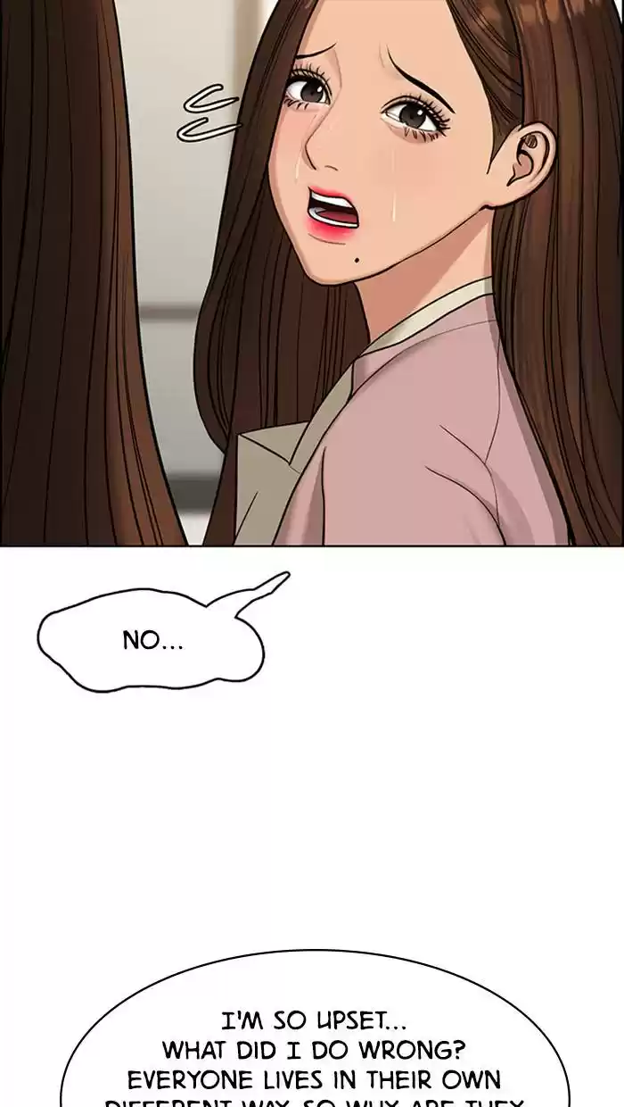 Descent Of A Goddess Chapter 140