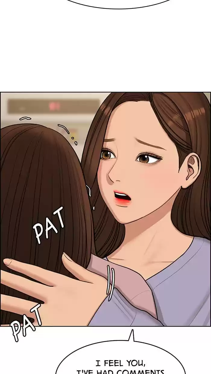 Descent Of A Goddess Chapter 140