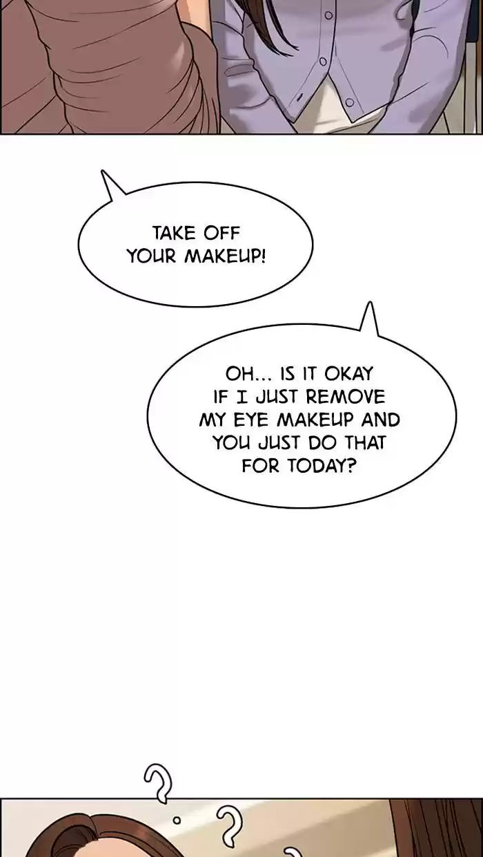 Descent Of A Goddess Chapter 140