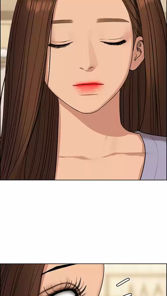 Descent Of A Goddess Chapter 140