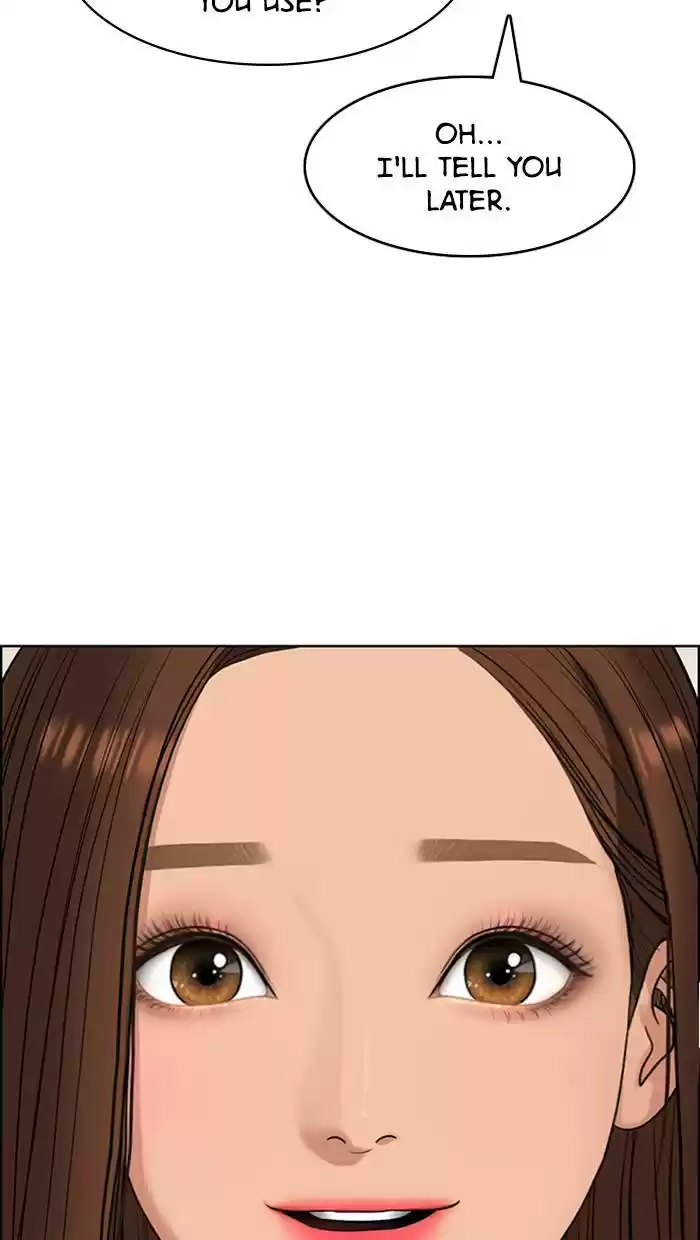 Descent Of A Goddess Chapter 140