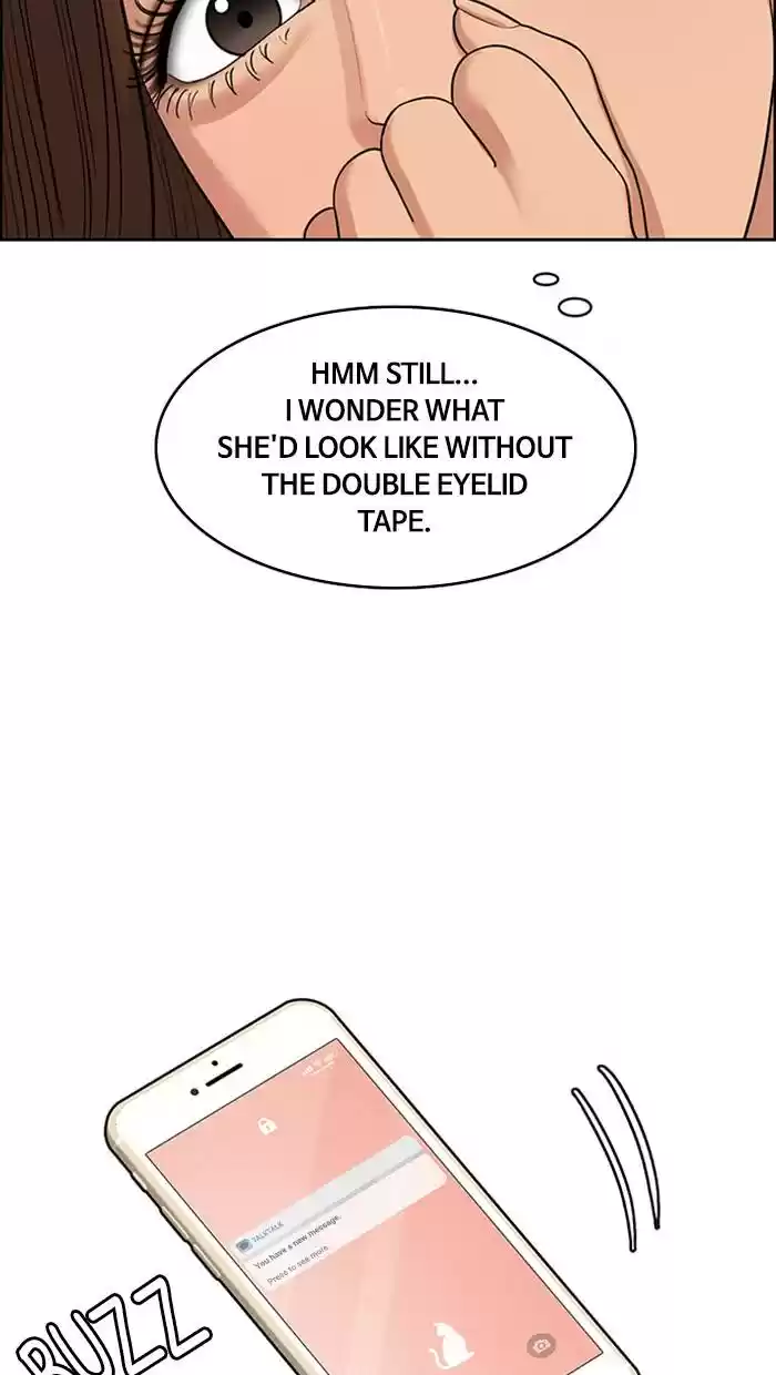 Descent Of A Goddess Chapter 140