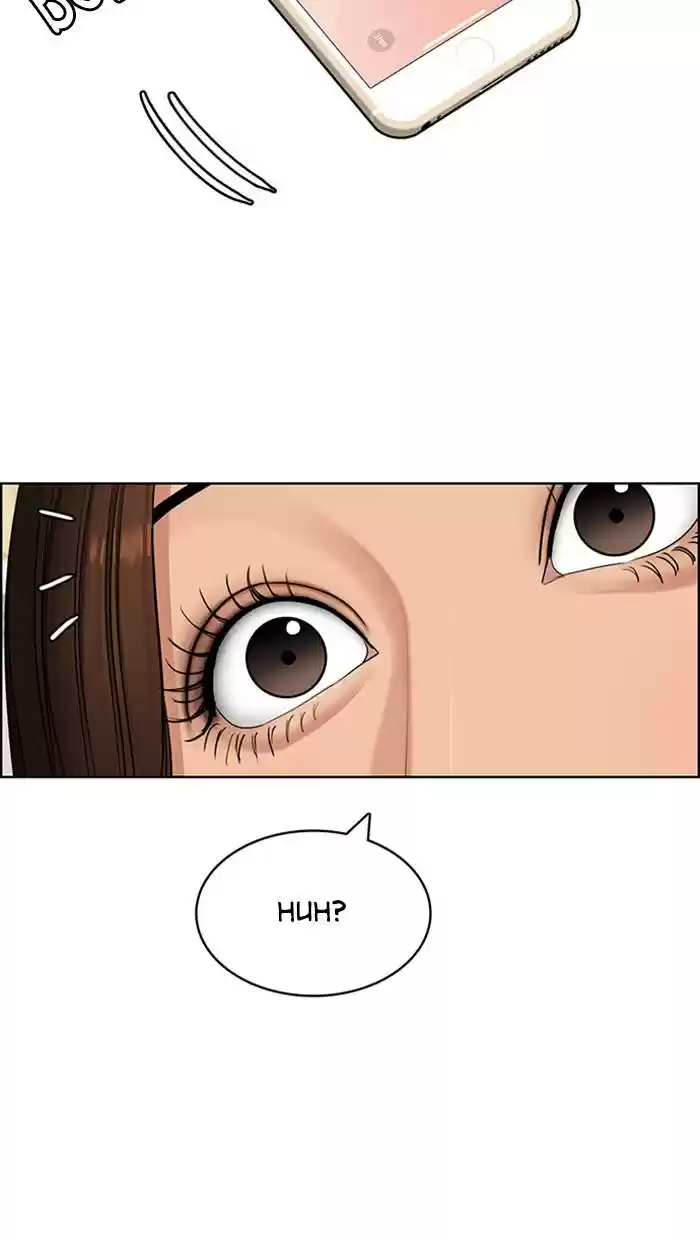 Descent Of A Goddess Chapter 140