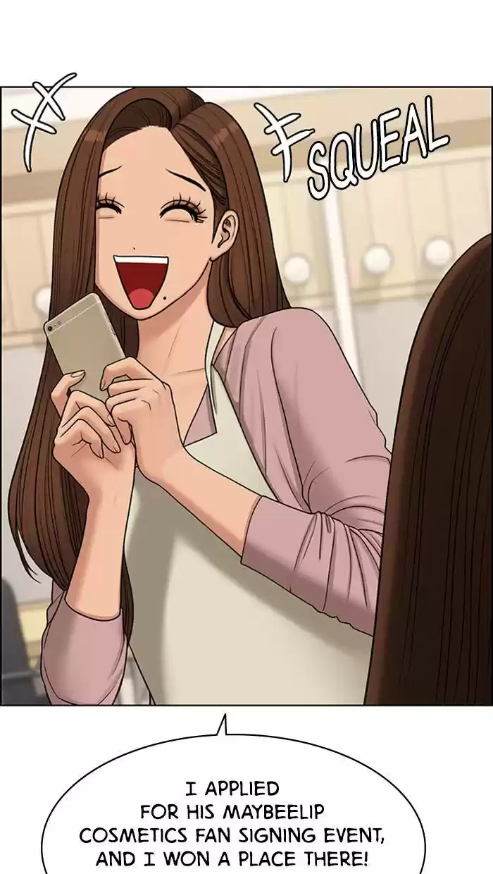 Descent Of A Goddess Chapter 140