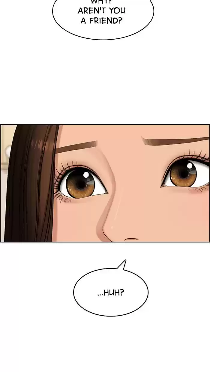 Descent Of A Goddess Chapter 140