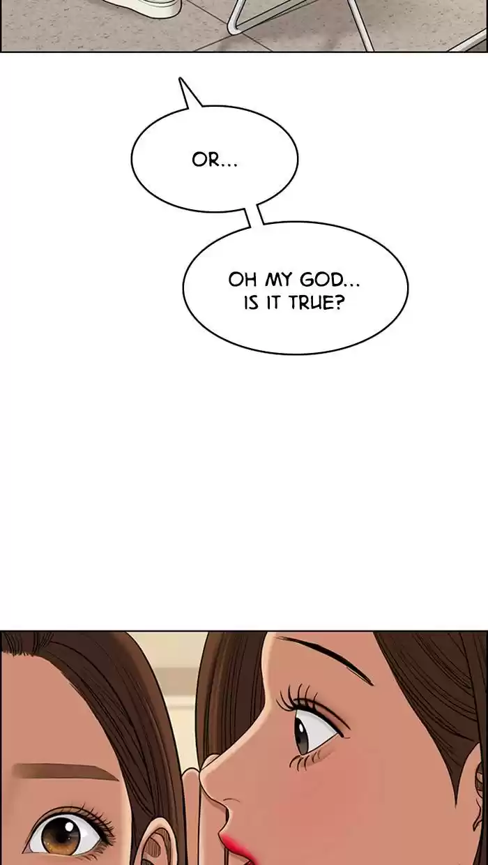 Descent Of A Goddess Chapter 140