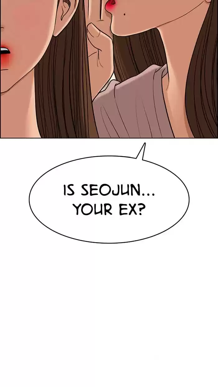 Descent Of A Goddess Chapter 140