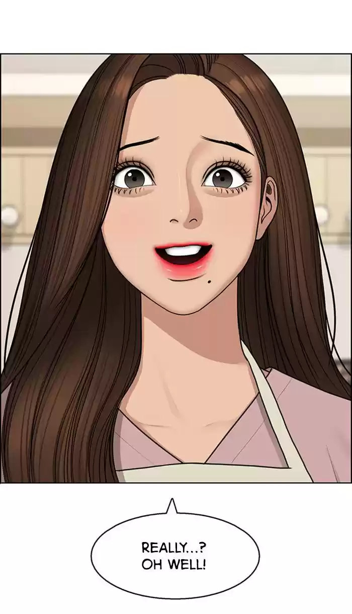 Descent Of A Goddess Chapter 141