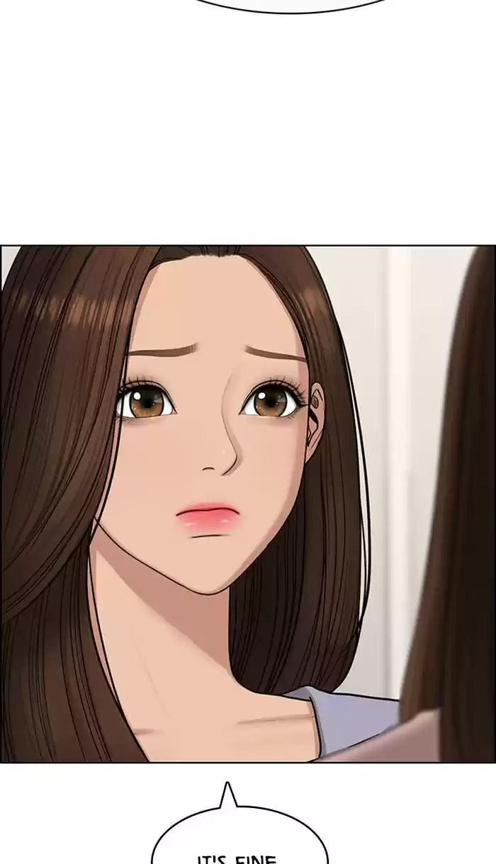 Descent Of A Goddess Chapter 141