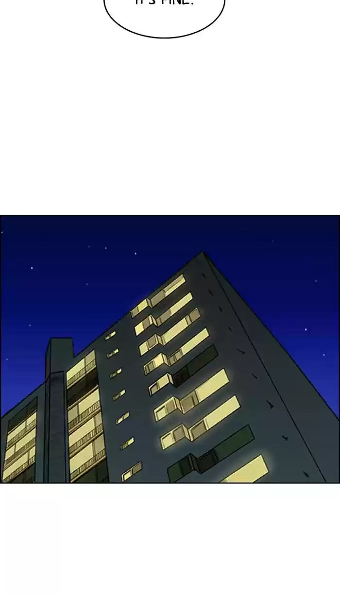 Descent Of A Goddess Chapter 141