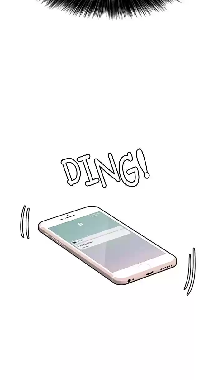 Descent Of A Goddess Chapter 141