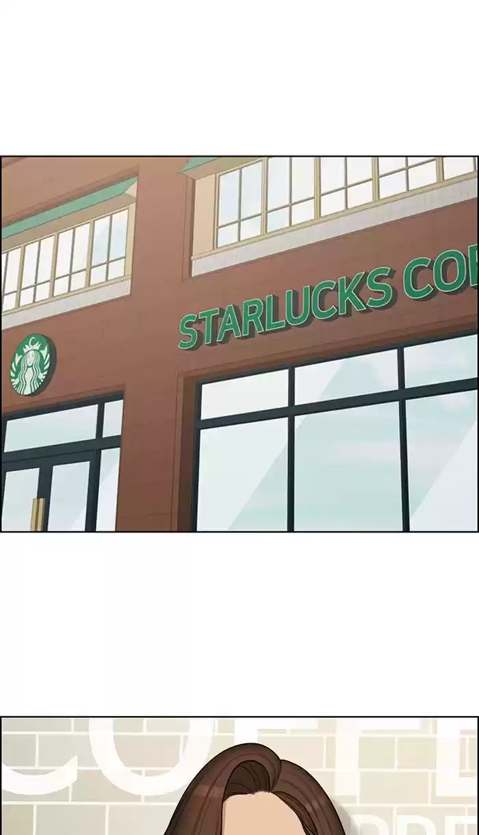 Descent Of A Goddess Chapter 141